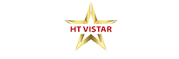 CÔNG TY TNHH HT VISTAR