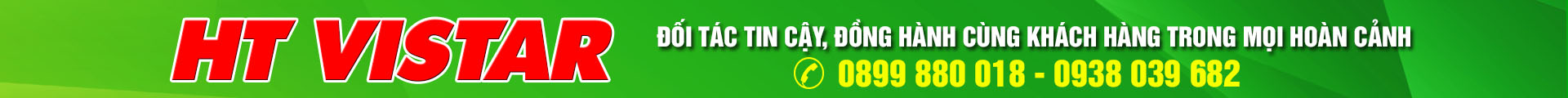 GIẤY TỔ ONG
