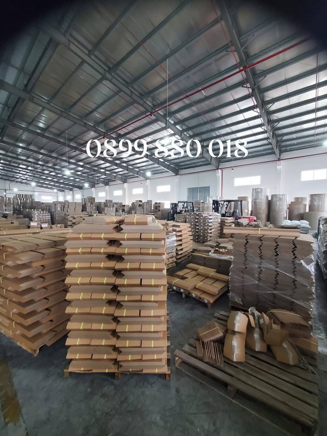 Thanh nẹp giấy HT