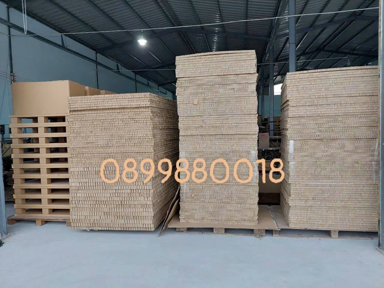 Giấy tấm tổ ong ht  (Honeycomb paper)